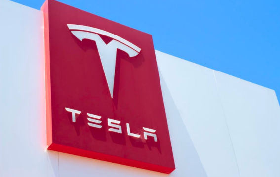 Tesla Stock Plummets 15% Amid Demand Concerns