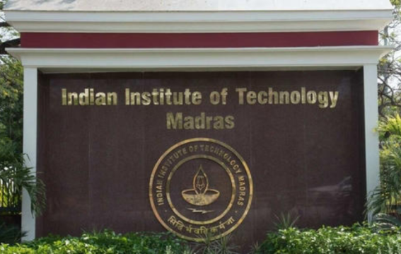 IIT Madras Introduces ScOpE Admission Pathway for Olympiad Winners