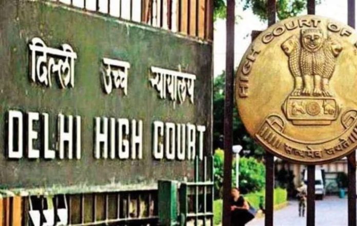 Delhi HC Rules Late Fee Rules Don’t Apply to Private Schools