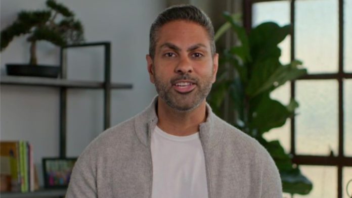 'Renting might make you wealthier than buying a home,' says Ramit Sethi, an Indian-origin millionaire