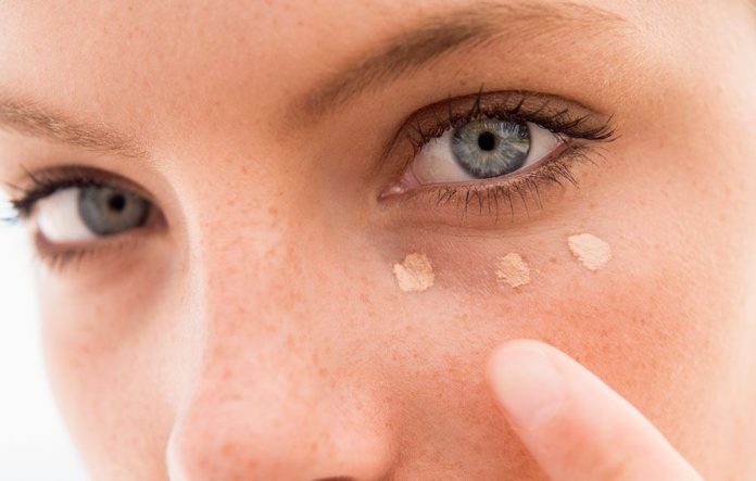 Dermatologist Warns Don't Rely Solely on SPF in Makeup