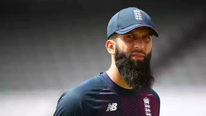 Moeen Ali Shines as England Triumph Over Bangladesh in Thrilling Contest