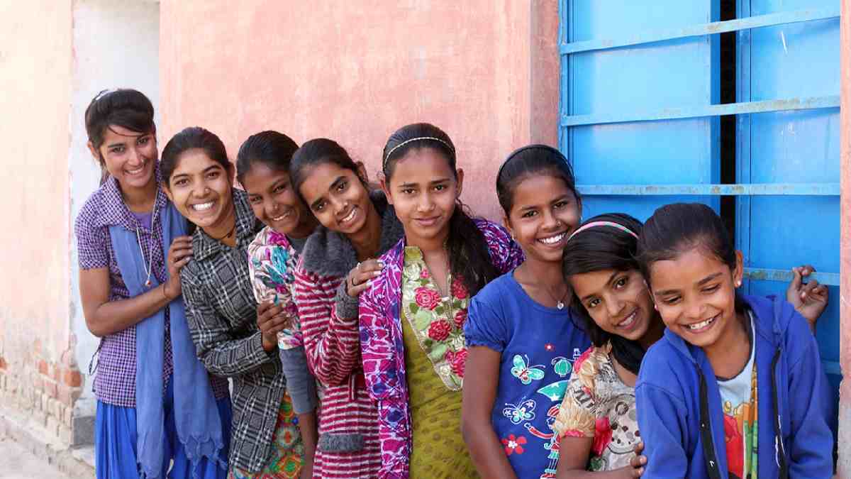 International Girl Child Day 2023: Date, History, Significance, and Theme