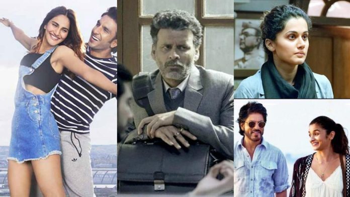 5 Creative Storytellers Redefining Narratives In Bollywood