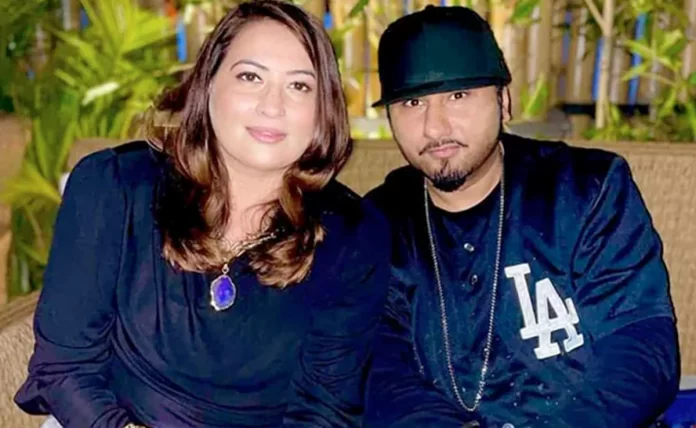 Delhi Court Grants Divorce to Singer Honey Singh Following Mutual Settlement