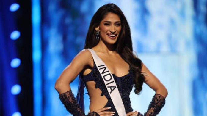 Shweta Sharda: India’s Representative at Miss Universe 2023 – All You Need to Know