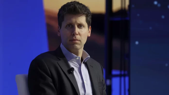 What Happened To OpenAI After Sam Altman Exit?