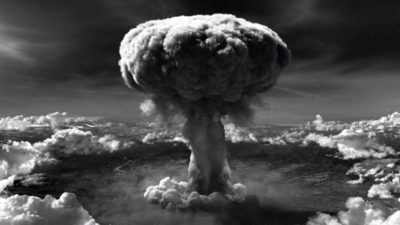 Pentagon Seeks Approval for a New, Powerful Nuclear Bomb 24 Times More Powerful Than WW2