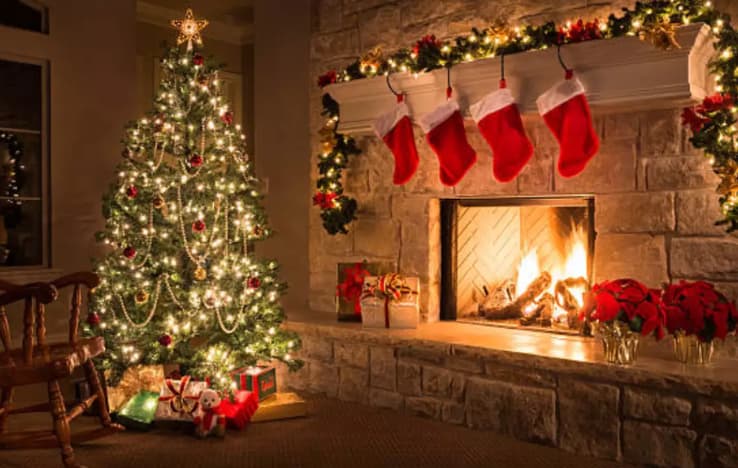 Celebrate Christmas 2024: Best Wishes, Messages for Loved Ones