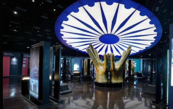 Ministry of Culture Launches New Science Museums Nationwide