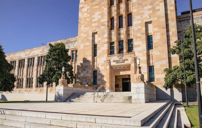 University of Queensland Offers High Achievers Scholarships for Indian Students