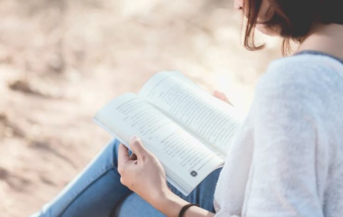 Unlocking the Reading Habit 10 Essential Tips for Success