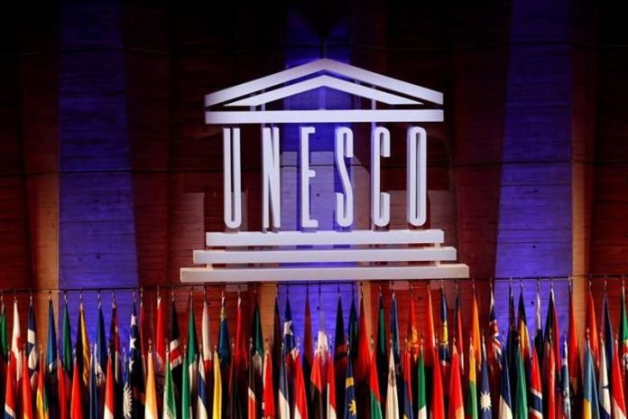 Pakistan Wins UNESCO Vice Chair, Defeats India by 10 Votes