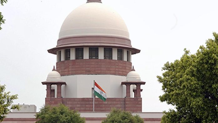 Supreme Court Upholds SEBI’s Clearance of Adani Group in Hindenburg Case