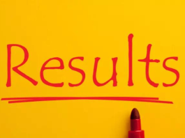 Telangana Teacher Recruitment Exam 2024 Results Are Out: Check Now