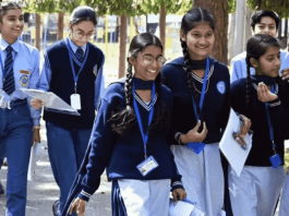 Indian Schools in the Running for World's Best School Prizes 2024—Full Details Inside