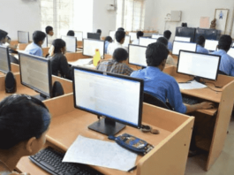 NTA Exam Calendar 2025: Key Dates for JEE Main, NEET UG, CUET Revealed Soon