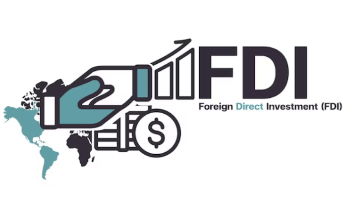 Cabinet Approves Amendment in Foreign Direct Investment Policy