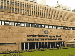 IIT Delhi Launches Certificate Programme, Check Details Inside