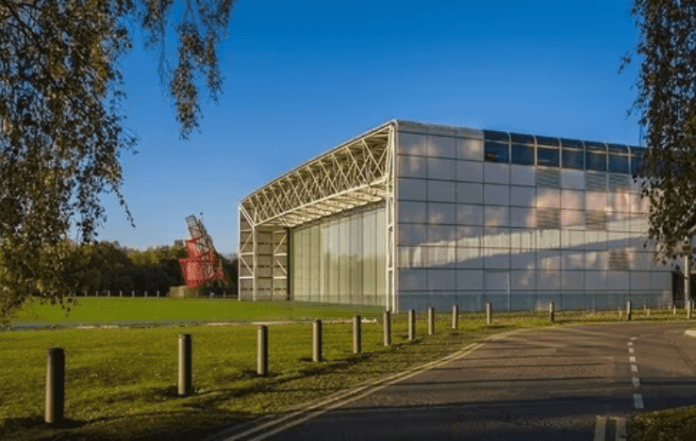 University of East Anglia Announces Scholarships for Indians: Details Inside