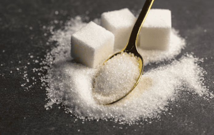 Centre Extends Sugar Subsidy for AAY Families for Two More Years