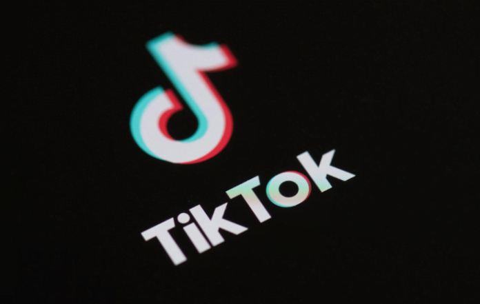 EU Launches Probe Into TikTok Over Child Protection Compliance