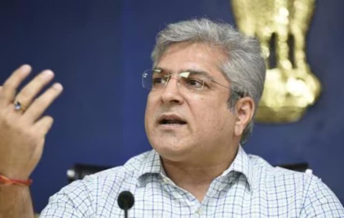 AAP Leader Kailash Gahlot Joins ED Probe Following Summons in Excise Policy Case