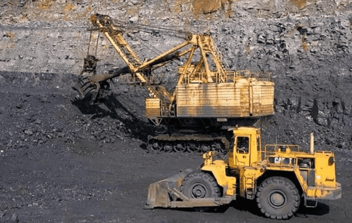 India Claims Two of the Top Five Largest Mines
