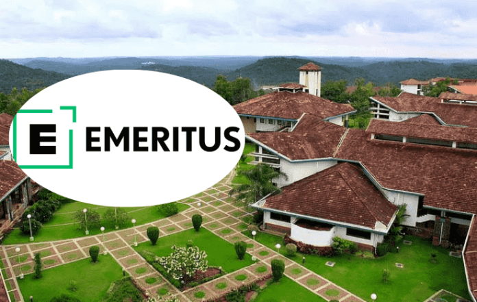 IIM Kozhikode and Emeritus Launch CEO Programme