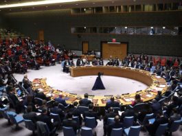 India Edges Closer to Securing Permanent Seat at UN Security Council