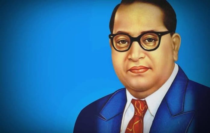 Baba Saheb Ambedkar: Journey, Life, Works, and Historical Contributions