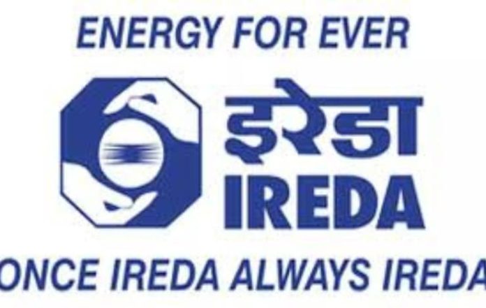 IREDA Sets New Record: Achieves Highest-Ever Loan Sanctions and Disbursements