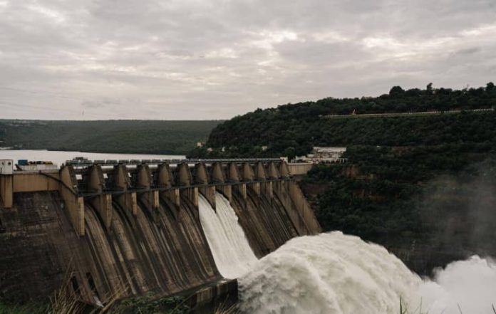 India's Hydro Capacity Set to Surge, Exceeding 50% Growth by 2031-32