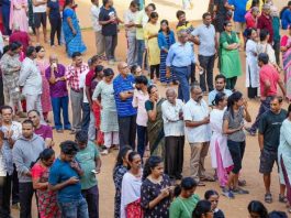 J&K Elections 2024: Key Constituencies Head to Polls Today