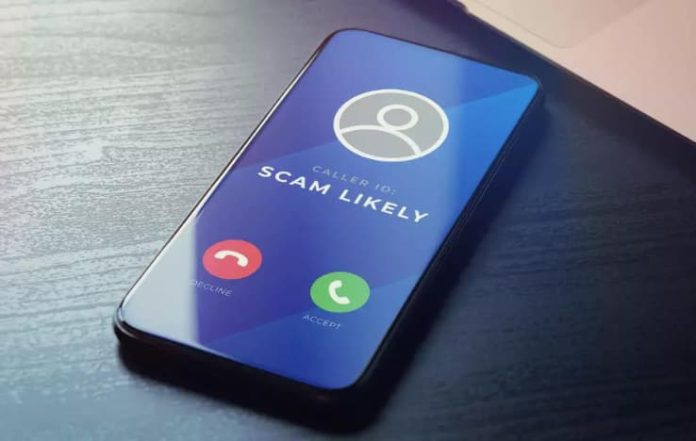DoT Alerts Public on Fake Mobile Disconnection Threat Calls
