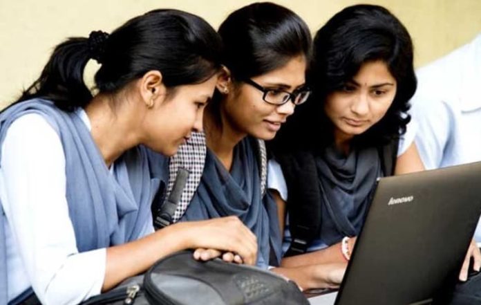NEET-UG Final Results Declared: Check Your Scores Now!