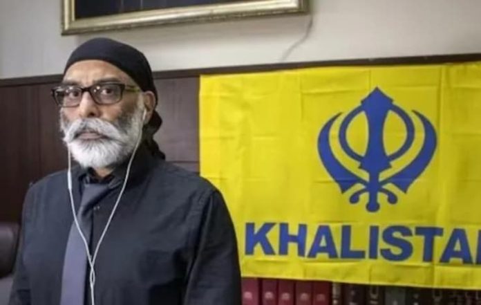 Indian Charged With Khalistani Terrorist's Murder Plot Brought To US: Report