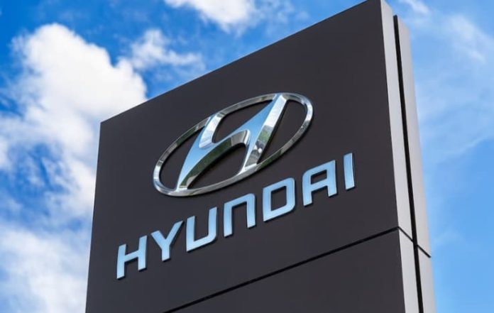 India's Largest IPO: Hyundai Submits Draft Papers for ₹25,000 Crore