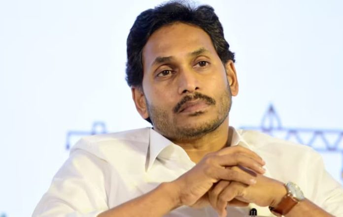 Jagan Reddy to Lose Andhra, Exit Poll Predicts: 5 Key Factors