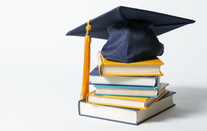 UP Scholarship 2024-25: Eligibility, How to Apply, and Important Dates