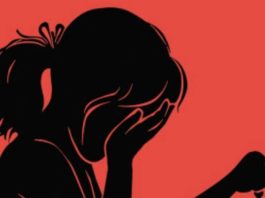 UNICEF Shocking Report: One in Eight Girls Faces Sexual Assault