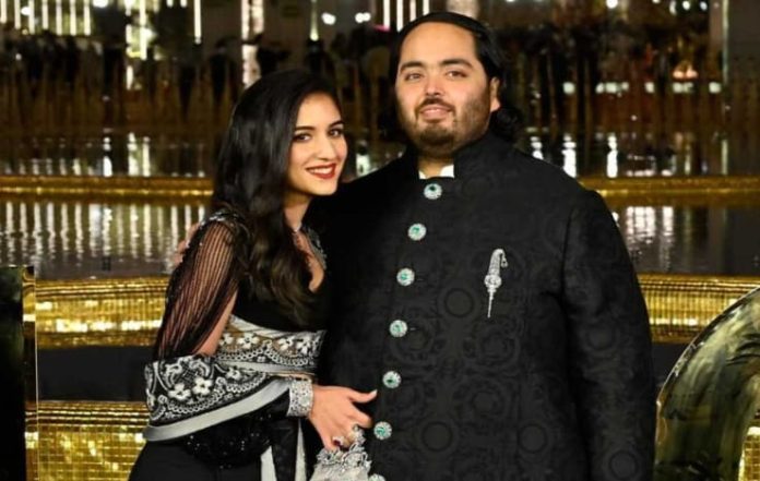 Ambani Wedding: Adele, Drake, and Lana Del Rey in Talks for Performances