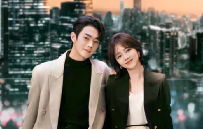 The Magic of 'As Beautiful as You': Here's Why You Can't Miss This Drama