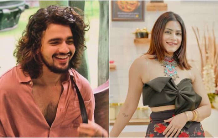 Big Boss OTT3: Kritika Malik Explains Why She Avoided Wearing Low Neckline Blazer