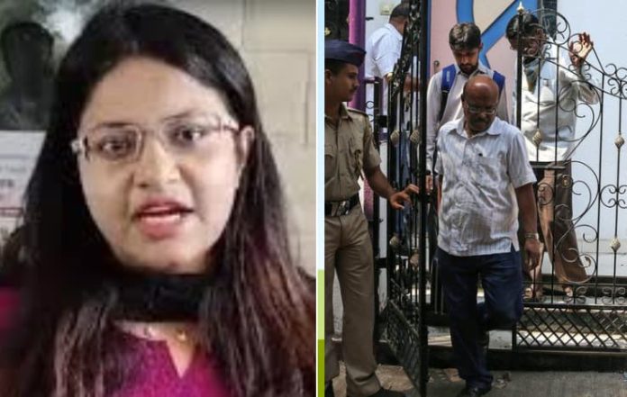 Controversy: IAS Officer Puja Khedkar's Exposed