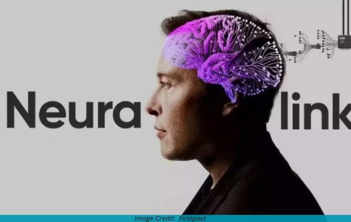 First Patient with Neuralink Brain Chip Shows Stability, Musk Hopes...