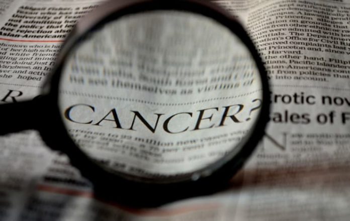 Head and Neck Cancers Surge to 26% of Cases in India, Says Study