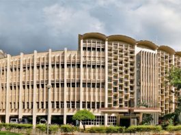 IIT Bombay Research Internship 2024: How to Apply, Eligibility, and Stipend Information