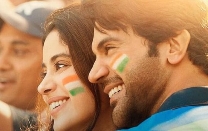 Janhvi Kapoor and Rajkummar Rao's 'Mr and Mrs Mahi': OTT Release Date Revealed!