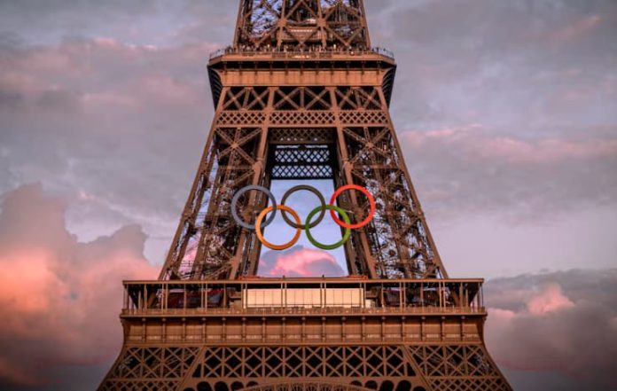 Paris Olympics 2024 Closing: How and When to Watch the Grand Finale